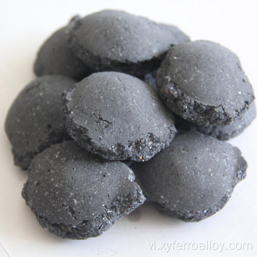 Chất lượng cao Ferro Silicon Briquettes